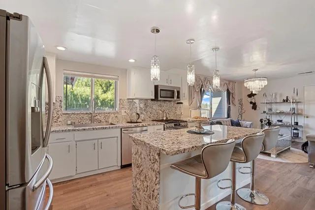 $899,000 | 22992 Currier Drive, Tracy, CA 95304