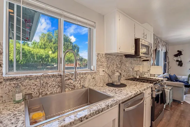 $899,000 | 22992 Currier Drive, Tracy, CA 95304