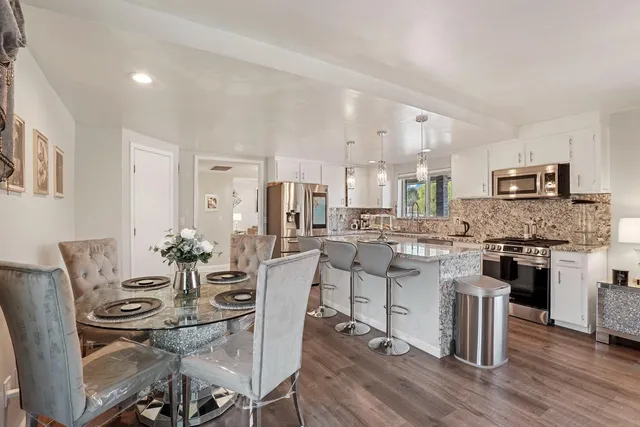 $899,000 | 22992 Currier Drive, Tracy, CA 95304