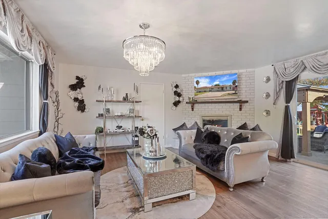 $899,000 | 22992 Currier Drive, Tracy, CA 95304