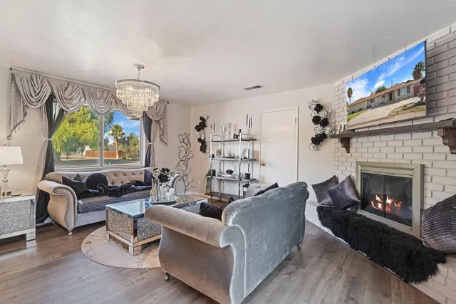 $899,000 | 22992 Currier Drive, Tracy, CA 95304