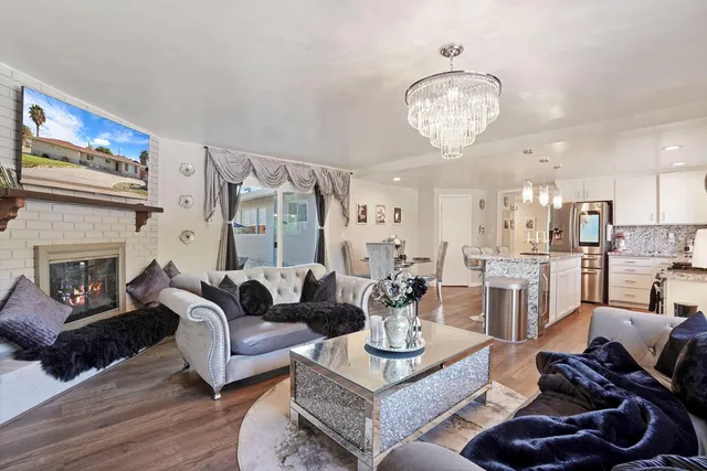 $899,000 | 22992 Currier Drive, Tracy, CA 95304