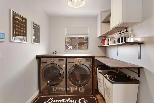 $899,000 | 22992 Currier Drive, Tracy, CA 95304