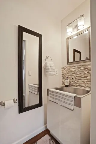 $899,000 | 22992 Currier Drive, Tracy, CA 95304