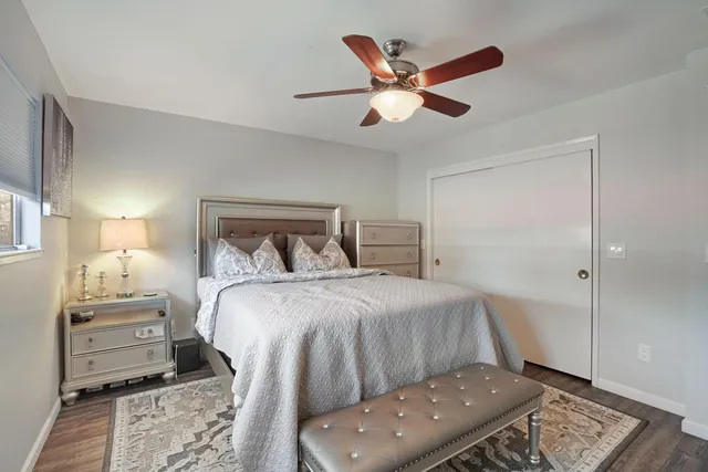 $899,000 | 22992 Currier Drive, Tracy, CA 95304