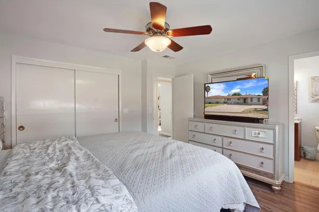 $899,000 | 22992 Currier Drive, Tracy, CA 95304