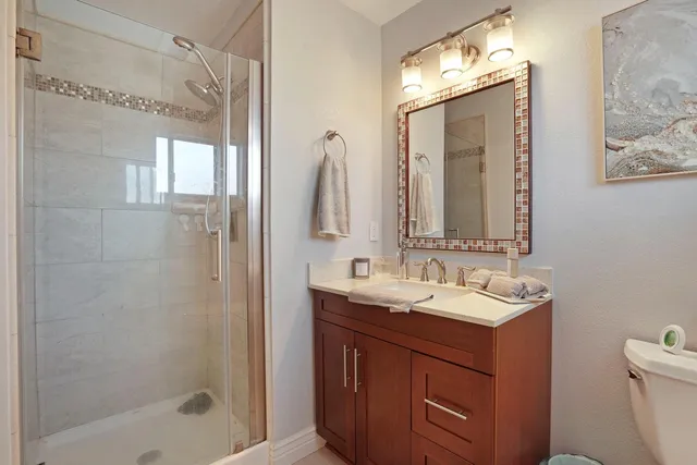 $899,000 | 22992 Currier Drive, Tracy, CA 95304