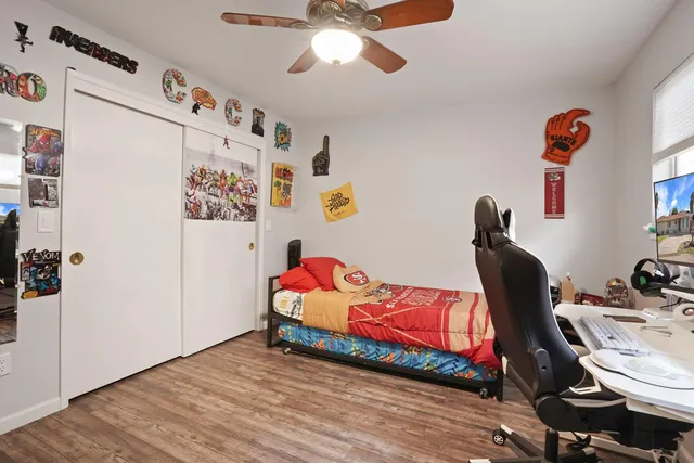 $899,000 | 22992 Currier Drive, Tracy, CA 95304