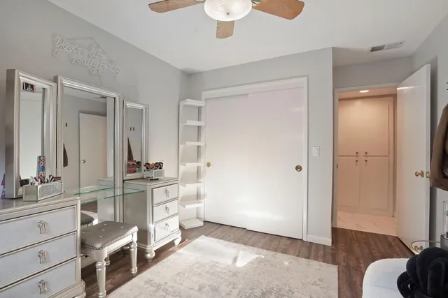 $899,000 | 22992 Currier Drive, Tracy, CA 95304