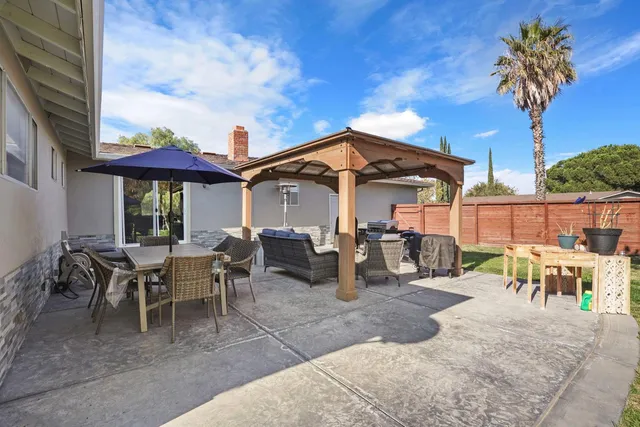 $899,000 | 22992 Currier Drive, Tracy, CA 95304