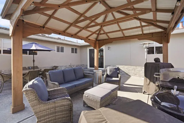 $899,000 | 22992 Currier Drive, Tracy, CA 95304