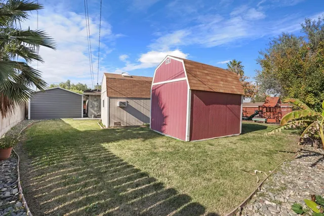 $899,000 | 22992 Currier Drive, Tracy, CA 95304