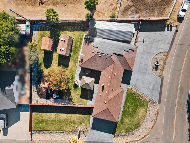 $899,000 | 22992 Currier Drive, Tracy, CA 95304