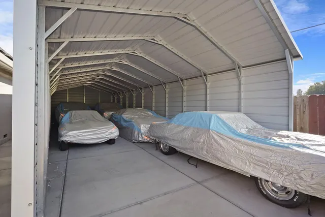 $899,000 | 22992 Currier Drive, Tracy, CA 95304