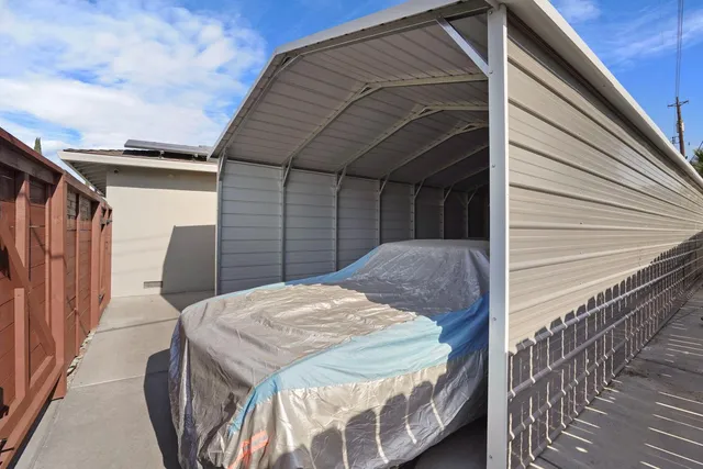 $899,000 | 22992 Currier Drive, Tracy, CA 95304