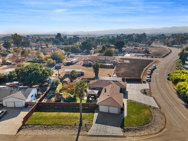 $899,000 | 22992 Currier Drive, Tracy, CA 95304