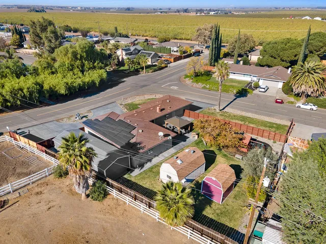 $899,000 | 22992 Currier Drive, Tracy, CA 95304