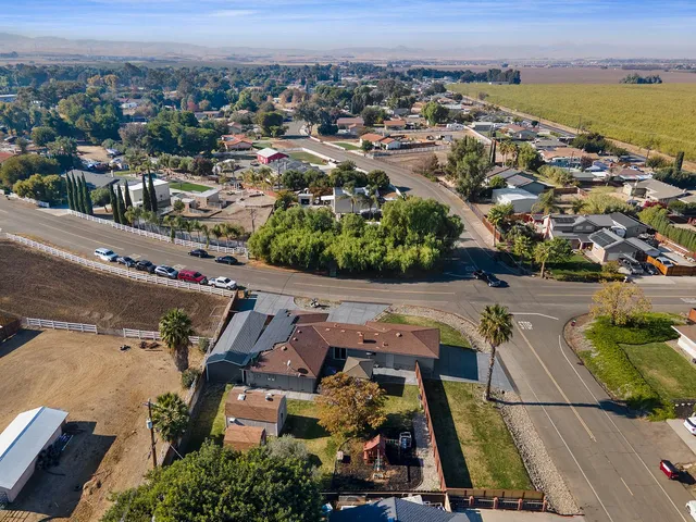 $899,000 | 22992 Currier Drive, Tracy, CA 95304