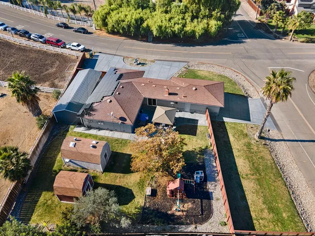 $899,000 | 22992 Currier Drive, Tracy, CA 95304