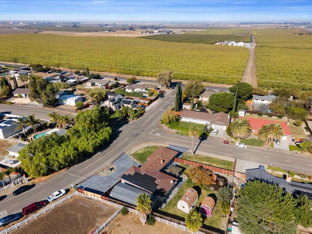 $899,000 | 22992 Currier Drive, Tracy, CA 95304