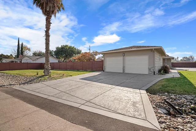 $899,000 | 22992 Currier Drive, Tracy, CA 95304