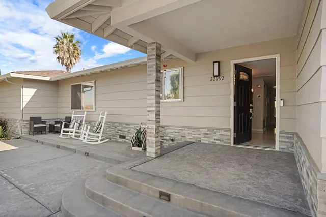 $899,000 | 22992 Currier Drive, Tracy, CA 95304