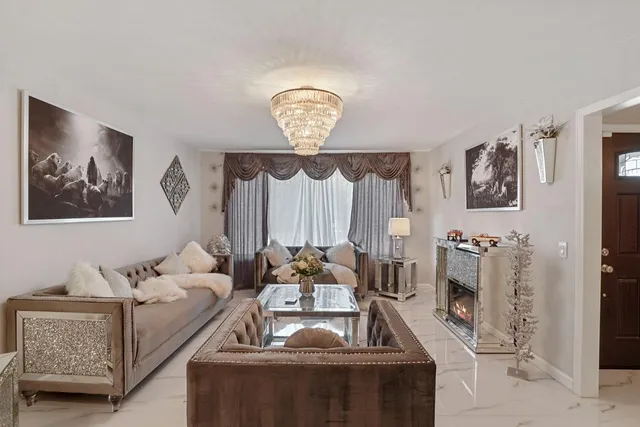 $899,000 | 22992 Currier Drive, Tracy, CA 95304