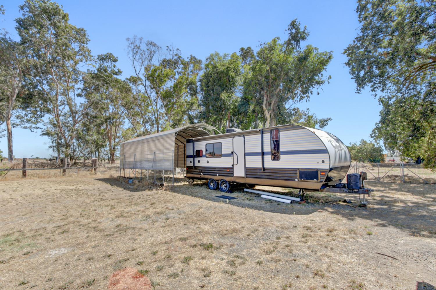 9529 Sheldon Road Elk Grove, CA 95624 - Photo 45 of 68