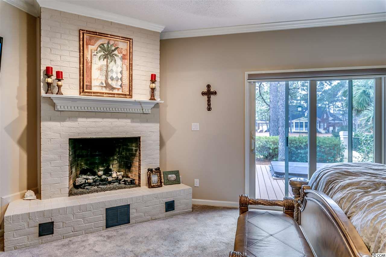 8218 Timber Ridge Road Conway, SC 29526 - Photo 11 of 25 Gallery Image 11