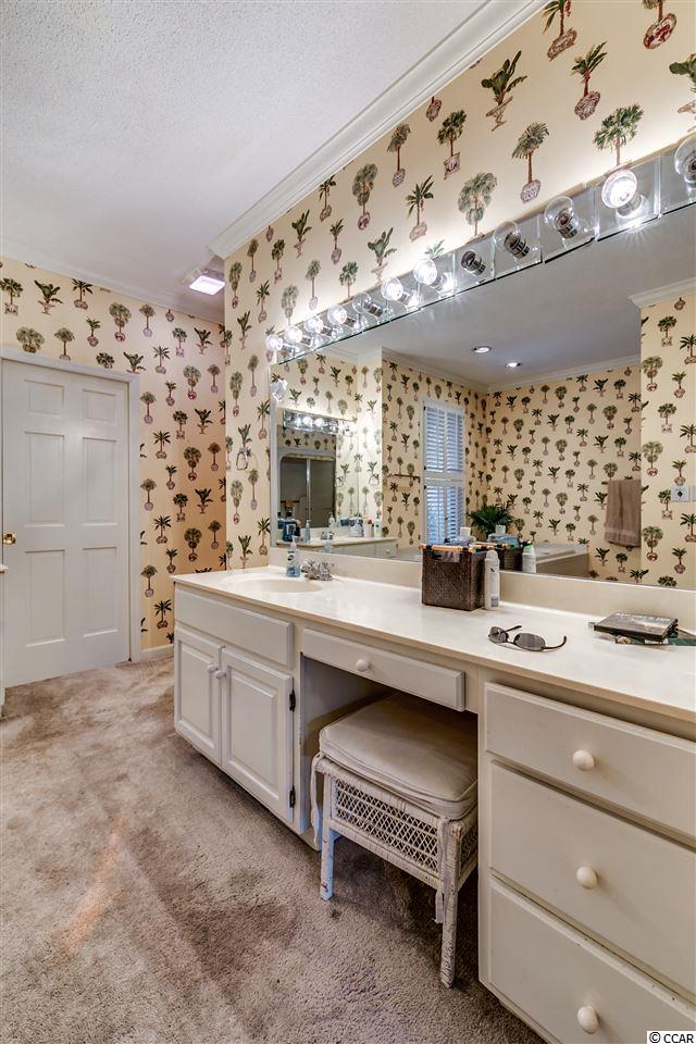 8218 Timber Ridge Road Conway, SC 29526 - Photo 12 of 25 Gallery Image 12