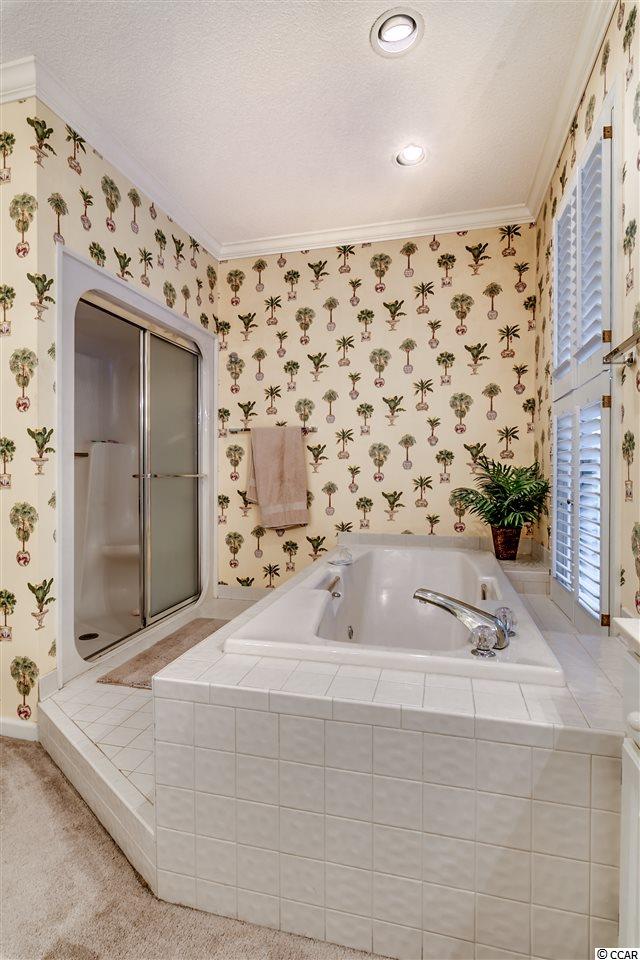 8218 Timber Ridge Road Conway, SC 29526 - Photo 13 of 25 Gallery Image 13