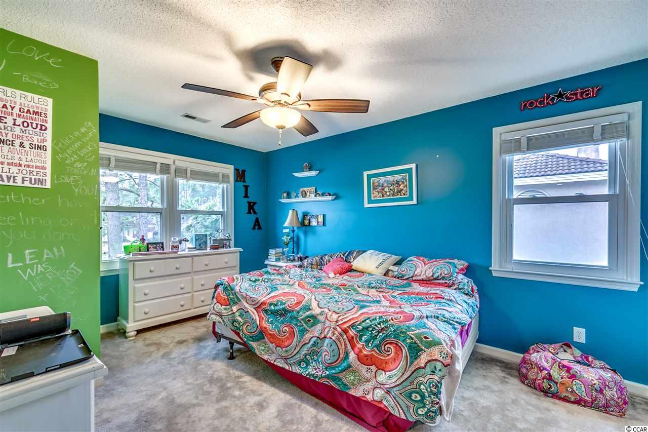 8218 Timber Ridge Road Conway, SC 29526 - Photo 14 of 25 Gallery Image 14
