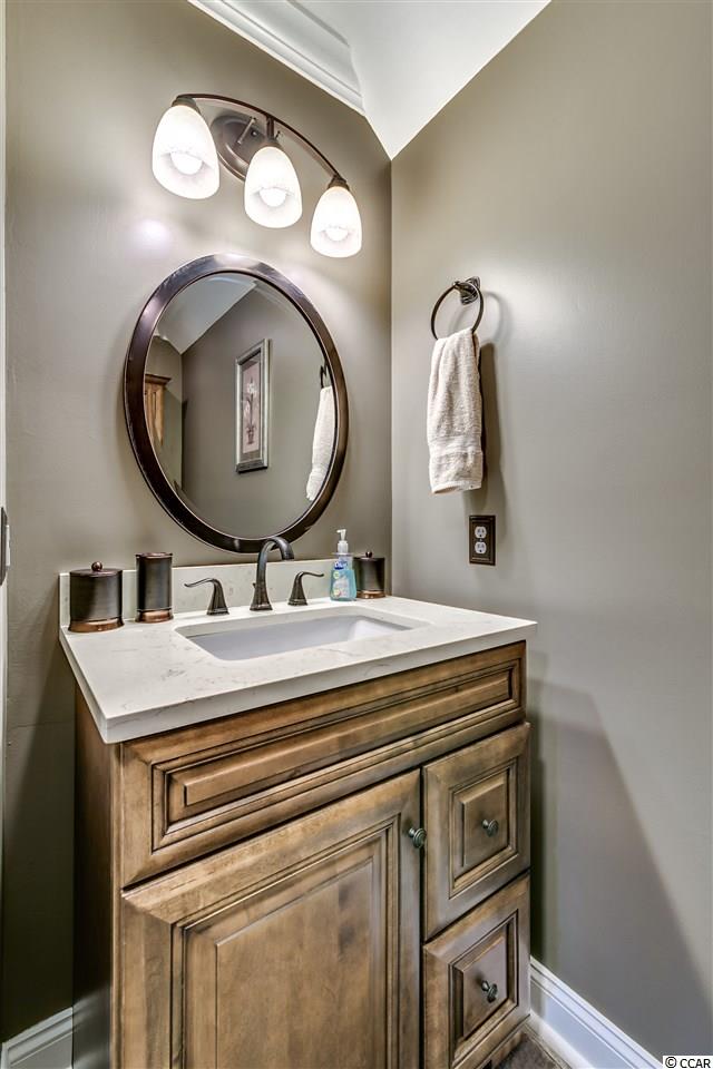 8218 Timber Ridge Road Conway, SC 29526 - Photo 15 of 25 Gallery Image 15