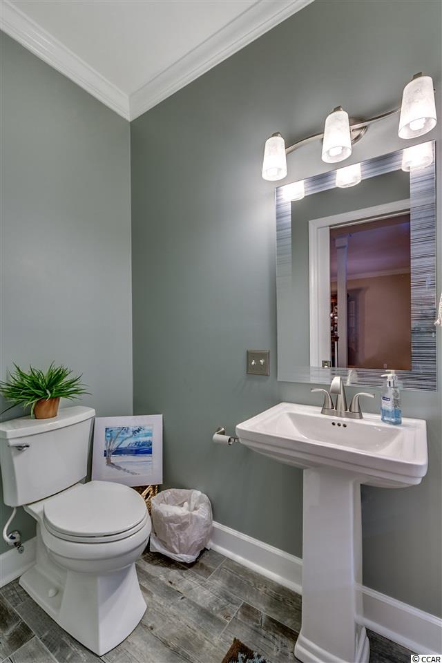 8218 Timber Ridge Road Conway, SC 29526 - Photo 16 of 25 Gallery Image 16