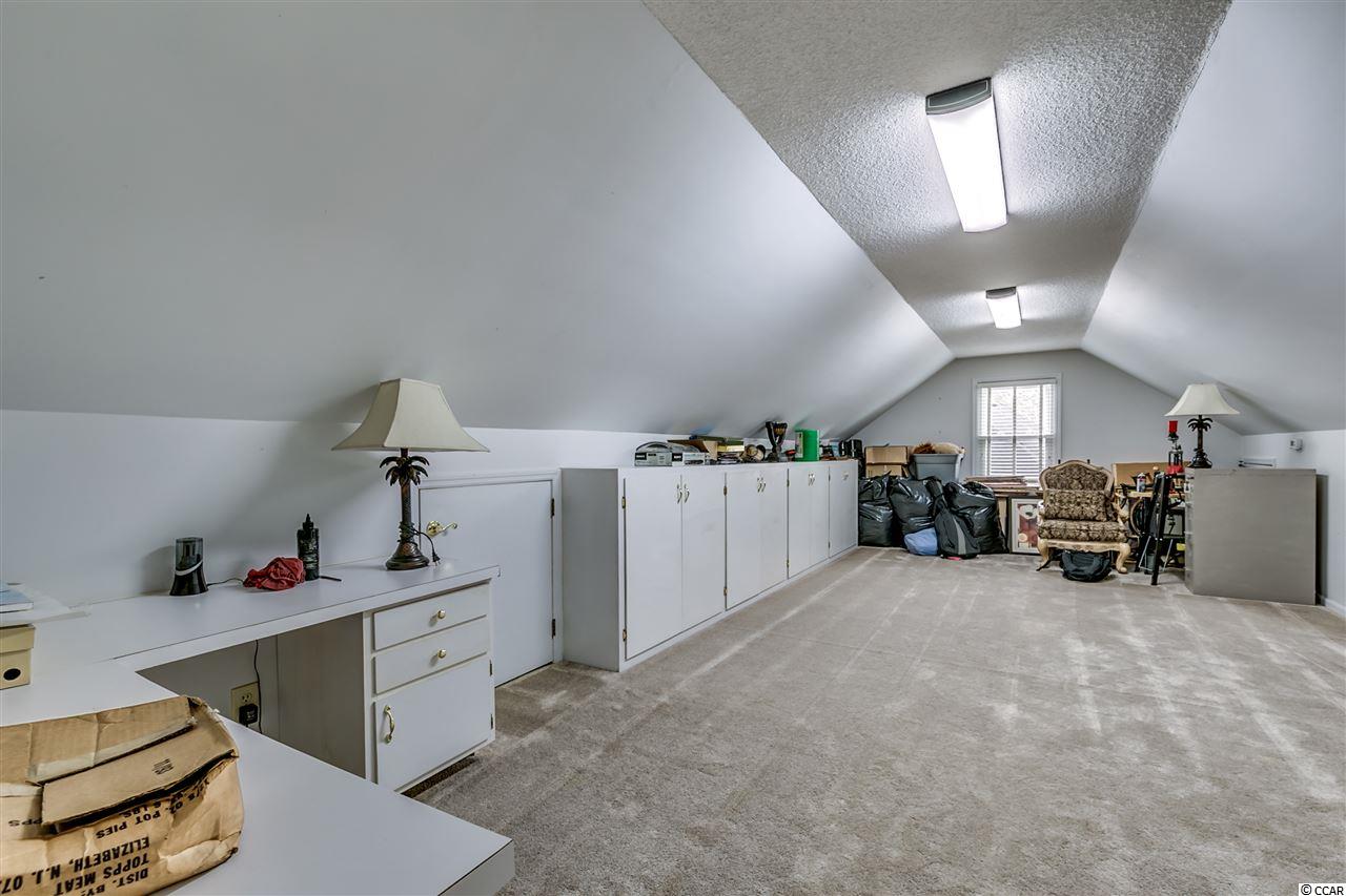 8218 Timber Ridge Road Conway, SC 29526 - Photo 17 of 25 Gallery Image 17