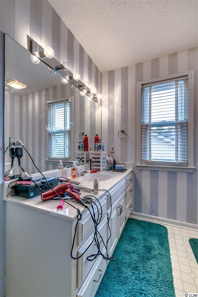 8218 Timber Ridge Road Conway, SC 29526 - Photo 18 of 25 Gallery Image 18