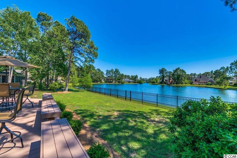 8218 Timber Ridge Road Conway, SC 29526 - Photo 25 of 25 Gallery Image 25