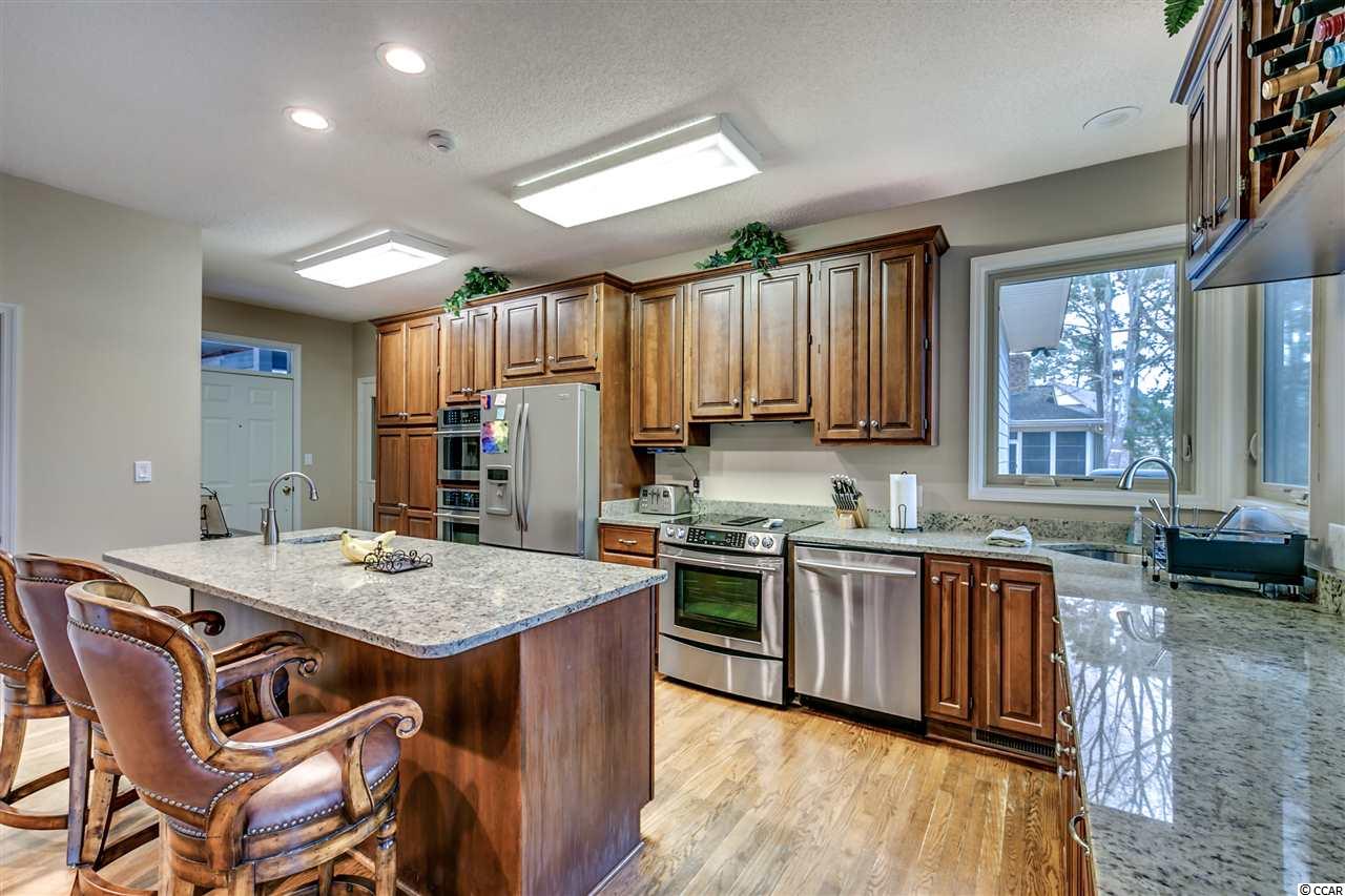 8218 Timber Ridge Road Conway, SC 29526 - Photo 8 of 25 Gallery Image 8