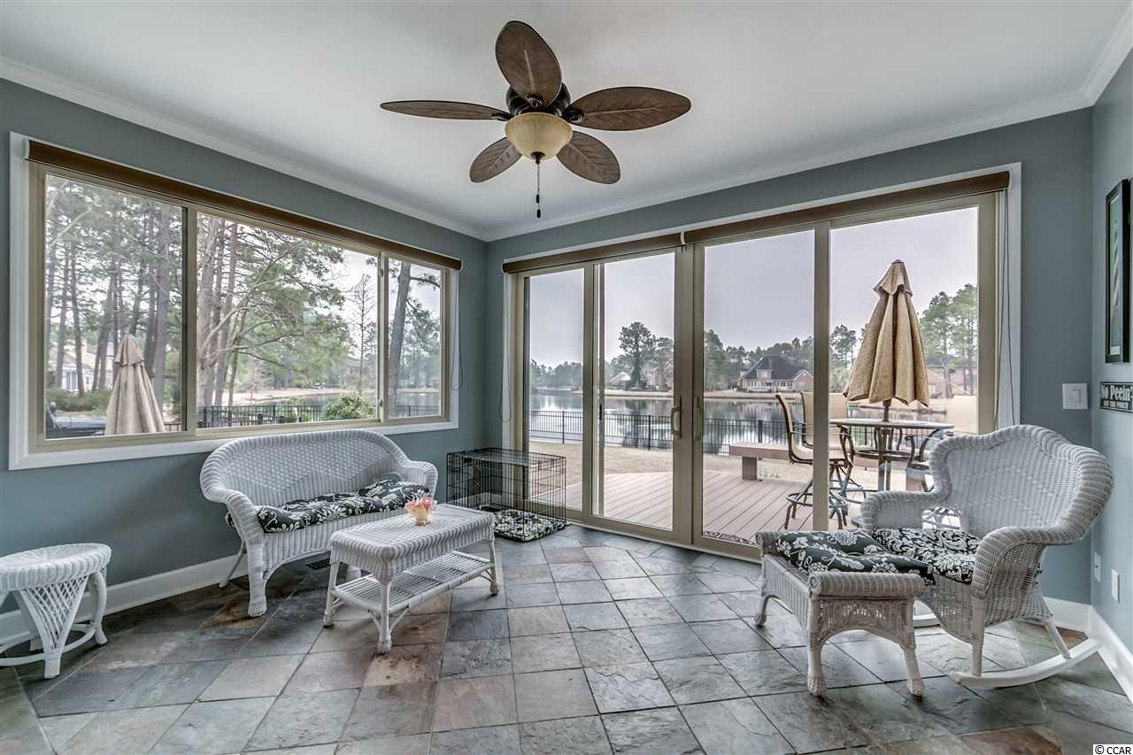8218 Timber Ridge Road Conway, SC 29526 - Photo 9 of 25 Gallery Image 9