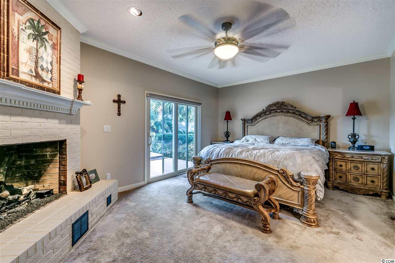 8218 Timber Ridge Road Conway, SC 29526 - Photo 10 of 25 Gallery Image 10