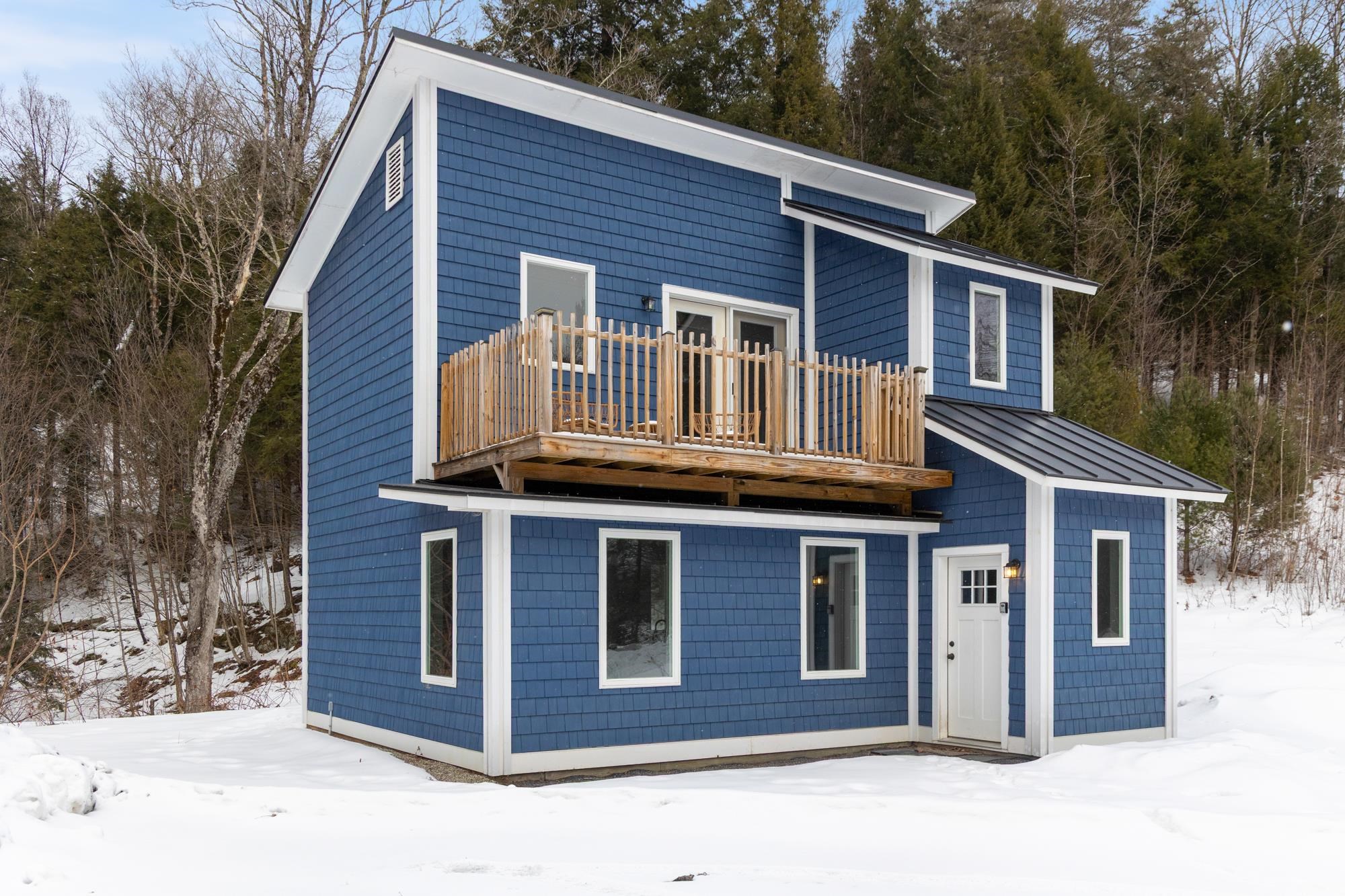 82 Angus Drive Johnson, VT 05656 - Photo 47 of 53