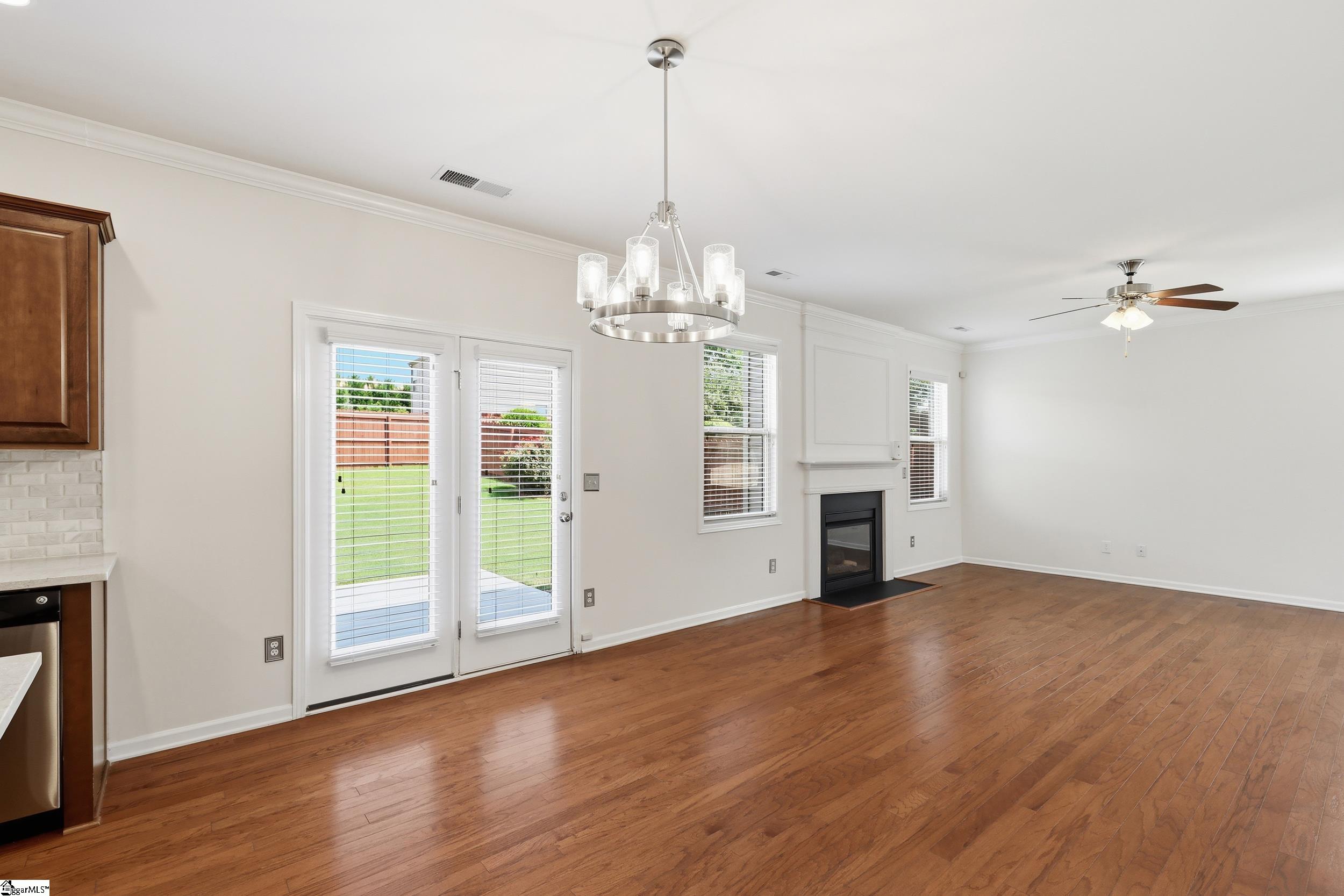 108 Salthouse Road Simpsonville, SC 29680 - Photo 11 of 44