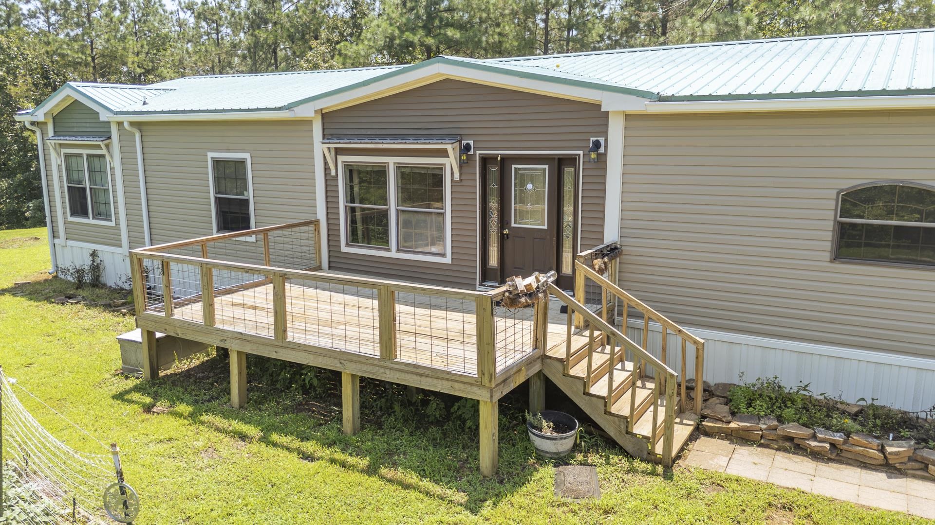 520 Robinson Road Counce, TN 38326 - Photo 37 of 40 Gallery Image 37