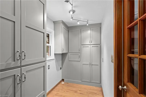 $1,020,000 | 3575 Highway 801, Mocksville, NC 27028