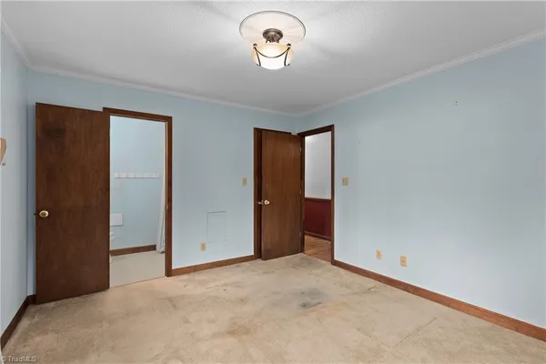 $1,020,000 | 3575 Highway 801, Mocksville, NC 27028