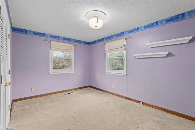 $1,090,000 | 3575 Highway 801, Mocksville, NC 27028