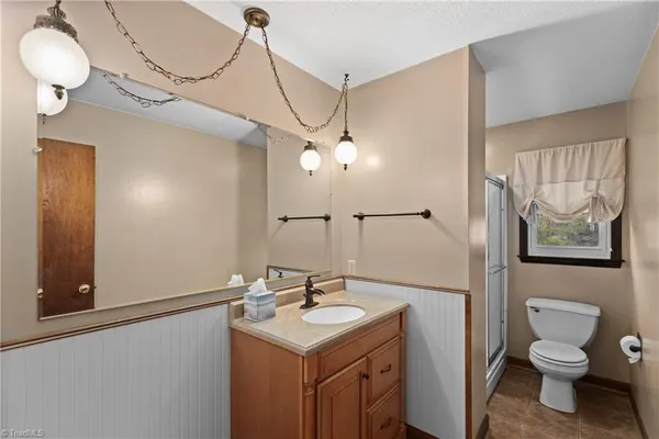 $1,020,000 | 3575 Highway 801, Mocksville, NC 27028