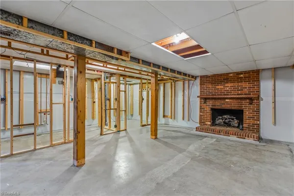 $1,020,000 | 3575 Highway 801, Mocksville, NC 27028