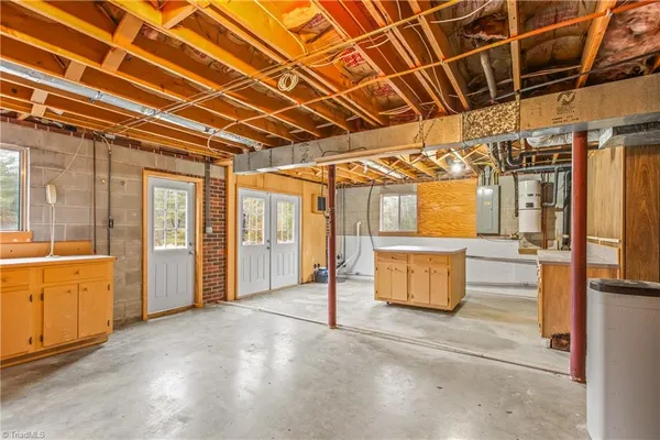 $1,020,000 | 3575 Highway 801, Mocksville, NC 27028