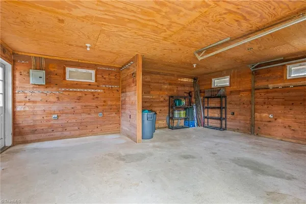 $1,020,000 | 3575 Highway 801, Mocksville, NC 27028